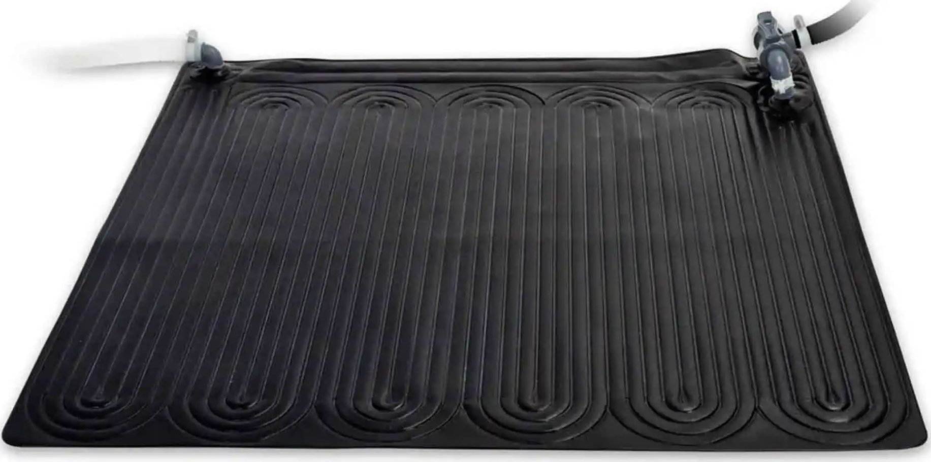INTEX Solar Mat Solární ohřev vody 28685 free_store_pickup
