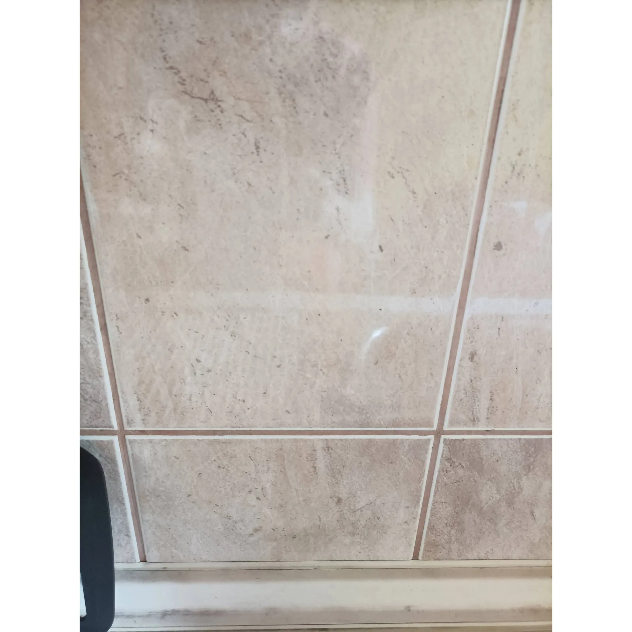 Fotografie 5 - Univerzální čisticí prostředek Tierra Verde Univerzální čistič pro domácnost 250 ml