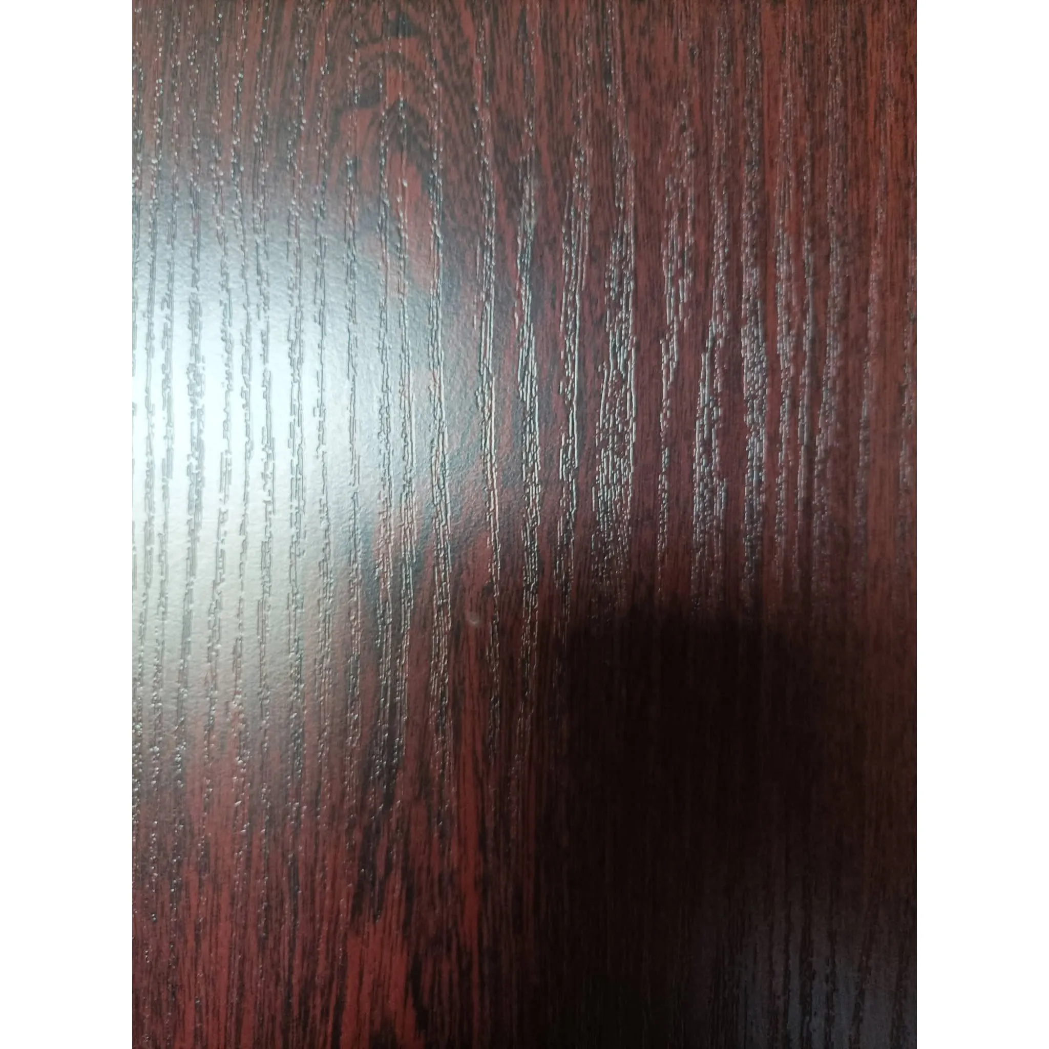 Fotografie 4 - Univerzální čisticí prostředek Tierra Verde Univerzální čistič pro domácnost 250 ml
