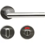 Richter Czech RK.L-FORM.WC.N