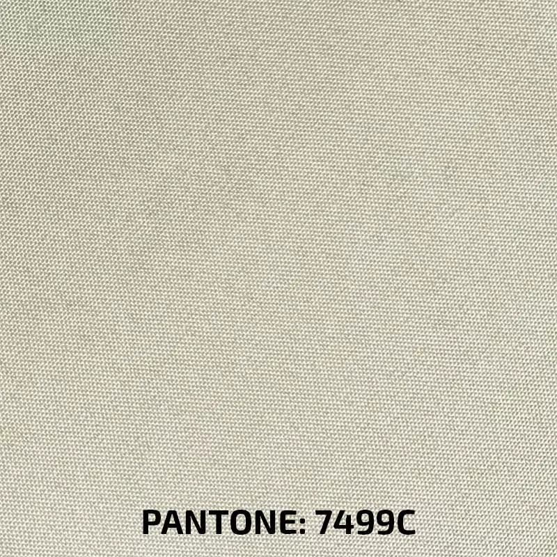 Nůžkový párty stan RedX® HOBBY 3x6 m (Kvalitní párty stany 3x6 m - dostupné v 11 barvách a možností vlastního potisku)