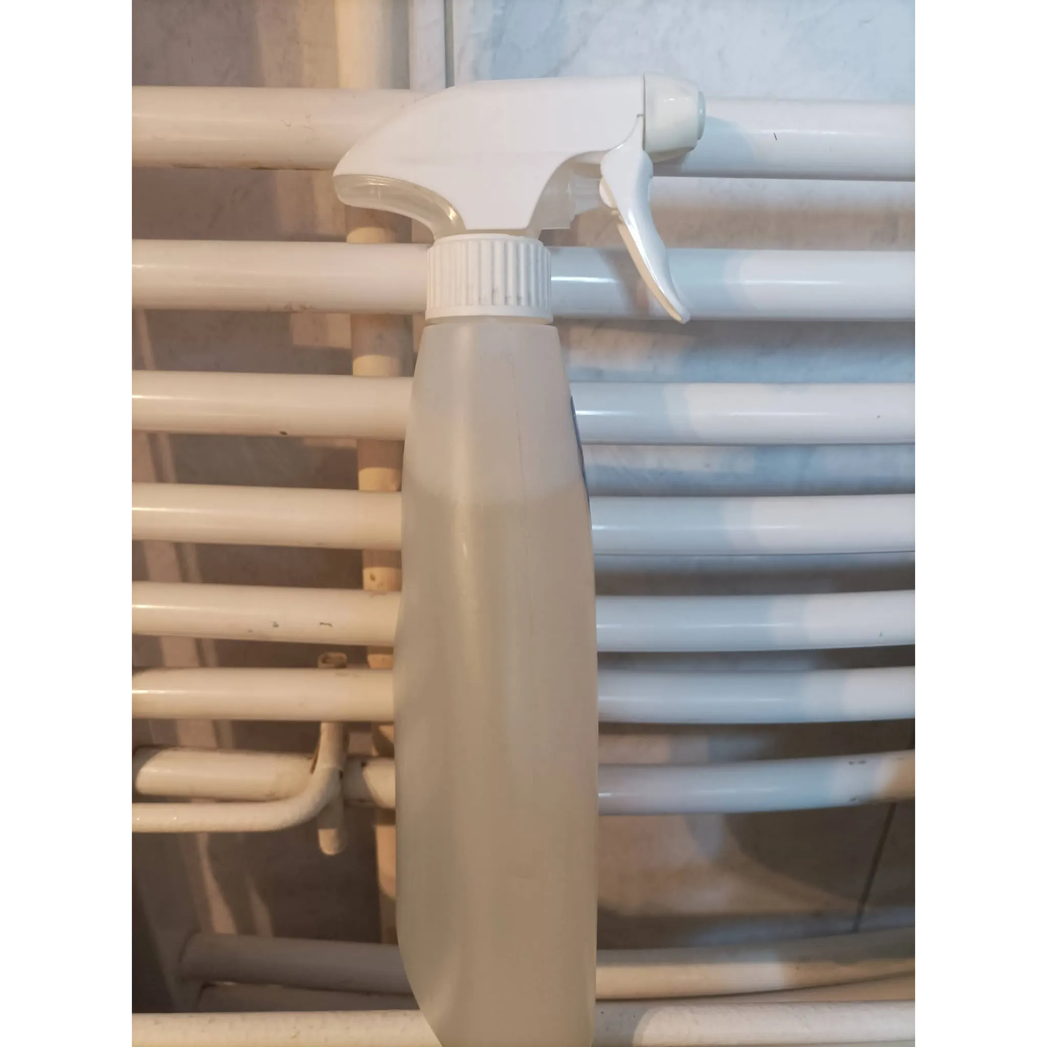 Fotografie 3 - Univerzální čisticí prostředek Tierra Verde Univerzální čistič pro domácnost 250 ml