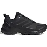 adidas Terrex Skychaser AX5 GTX W JQ2222