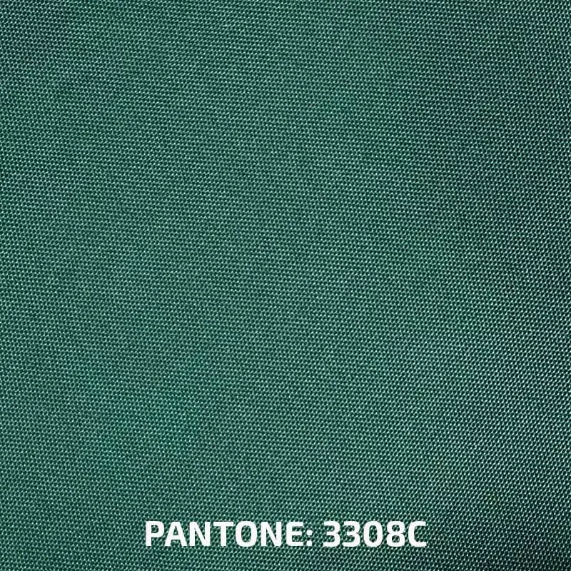 Nůžkový párty stan RedX® HOBBY 3x3 m (Kvalitní nůžkový stan 3x3 m - dostupný ve 11 barvách a možností vlastního potisku)