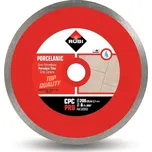 RUBI CPC Pro 30956