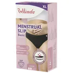 Bellinda BU812829-094