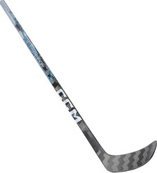 Kompozitová Hokejka CCM JetSpeed FT9 Pro SR, Tvrdost 70 flex , Zahnutí P28+, Strana Levá