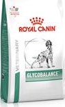 Royal Canin VD Canine Glycobalance 12 kg