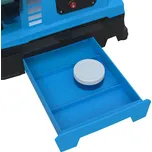 GÜDE GNS 250 DC VS 55275