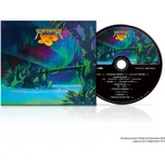 Aurora - YES (Special Edition)