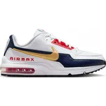 NIKE Air Max LTD 3 Premium 695484-186…