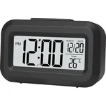 Winner Group 12304 černý