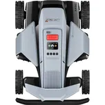 Segway Navimow X450E AWD šedá/černá