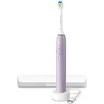 Philips Sonicare 3100 HX4033/27
