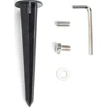 Rendl R11755 univerzální bodec do země