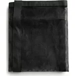 NO Pest Silent Screen magnetická…