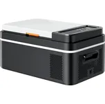 VEVOR YSSCZBXZS20LKEKK2001V2 20 l