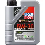 Liqui Moly Special Tec DX1 5W-30