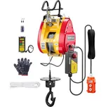 VEVOR MAGKBXSDDHLSHP9W7V2 500 kg