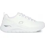 SKECHERS Arch Fit 2.0 Star Bound…