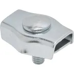 VNT Electronics 8013 spojka lanka pro…