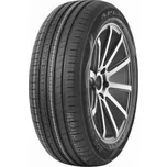 Aplus A609 175/65 R15 84 H