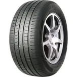 Leao Nova Force HP100 145/70 R13 71 T