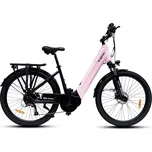 Olpran Bellis Low 20 Ah 27,5"…