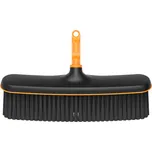 Fiskars OneClick 1080700 36 cm