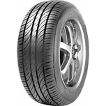 Torque Tyres TQ021 145/70 R13 71 T