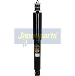 Japanparts MM-33096