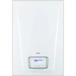 BAXI Nuvola Century 24 A7870654