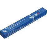 Vallorbe LC10000-03-316 12 ks