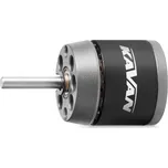 Kavan Brushless motor C2225-2000