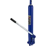 VEVOR ZGYYQJDLSDG8TK6M6V0