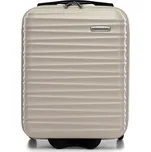 Wittchen 56-3A-315-86 béžový