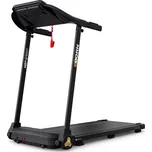 Hop Sport Dorn HS-800LB černý