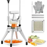 VEVOR ZT14INCH420J2816ZV0