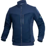 ARDON Hybrid H5954