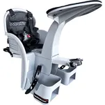 WeeRide Safe Front Platinum dětská…