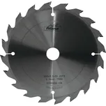 Pilana SK 5380-40 FZ 01080 4000323036…