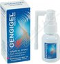 GENGIGEL Sprej na dásně 20ml