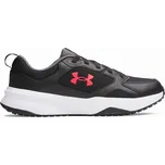 Under Armour Charged Edge 3026727-010 44