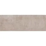 EBS Living obklad 25 x 70 cm 1,58 m2