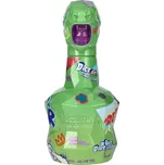 Dictador Game Changer Light Green 40 %…