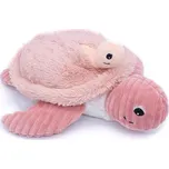 Les Déglingos Ptipotos plyšová želva…