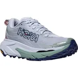 HOKE ONE ONE Mafate 5 W Ambient…