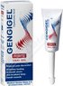 GENGIGEL Forte gel na dásně 8ml