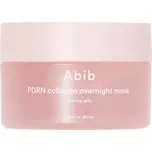 Abib PDRN Collagen Overnight Mask…
