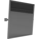 Bemeta Design Help 301401042 60 x 60 cm…